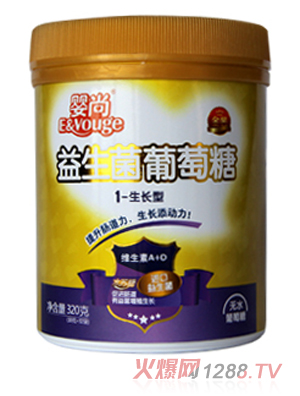 ���н��b���L��������������