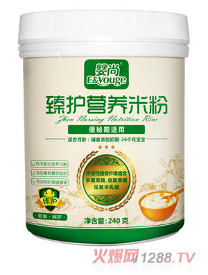 ���б������m�����o(h��)�I�B(y��ng)�׷�