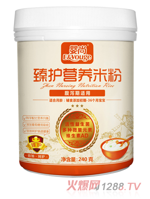 �������o(h��)�I�B(y��ng)�׷۸��a���m��