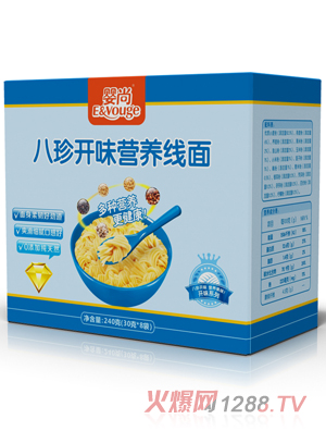 ���а����_ζ�I�B(y��ng)����