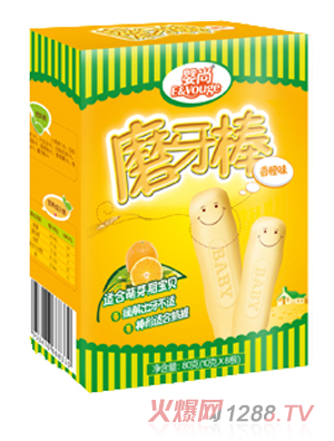 �������ζĥ����