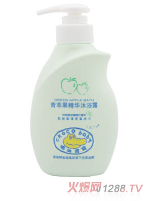 �{�~����300g���O�����A��ԡ¶