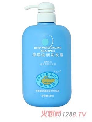 �{�~����650g����̝�(r��n)ϴ�l(f��)¶