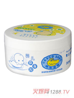 �{�~����100g�냺ˬ����