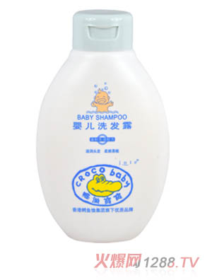 �{�~����200g�냺ϴ�l(f��)¶