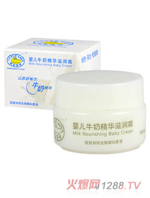 �{�~�����냺ţ�̾��A�̝�˪