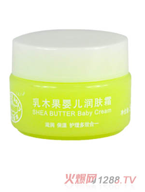 �{�~(y��)������ľ���냺��(r��n)�w˪