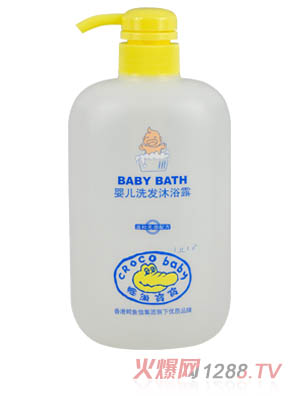 �{�~����650g�냺ϴ�l(f��)��ԡ¶