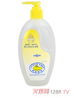 �{�~����300g�냺ϴ�l(f��)��ԡ¶