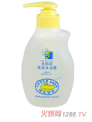 �{�~����300g̫�(y��ng)��ϴ�l(f��)��ԡ¶