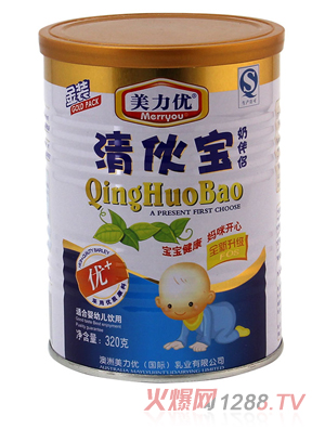 ������(y��u)�̰�H��