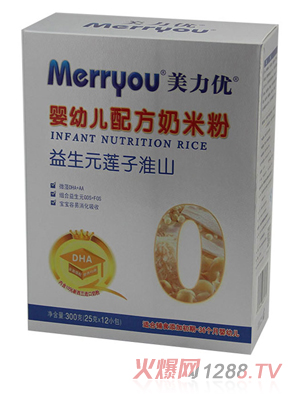 ������(y��u)����Ԫ��ɽɏ��?j��)��׃����׷?�κ��b