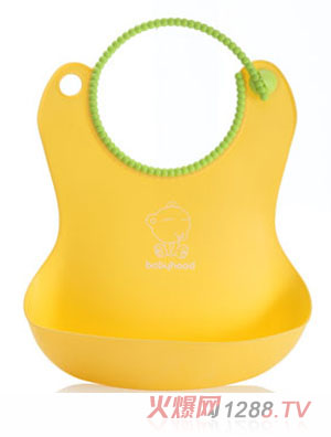 Babyhood���݇������٣�