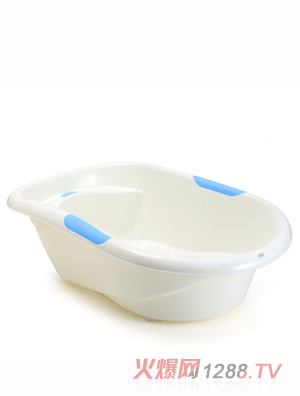 Babyhood�׵����裨�{(l��n)��