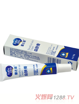 ��֮�Z���w��