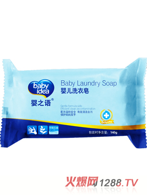 ��֮�Z(y��)�냺ϴ����