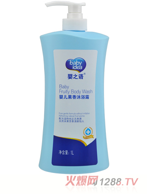 ��֮�Z(y��)�냺������ԡ¶1L