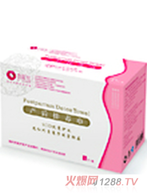 ������a(ch��n)���Ŷ���