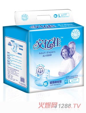 ���|�ѳ��˼���ѝ