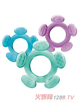 PODEE�냺͸���߼����z