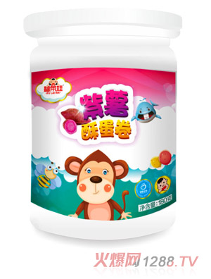 ���R�������ֵ���