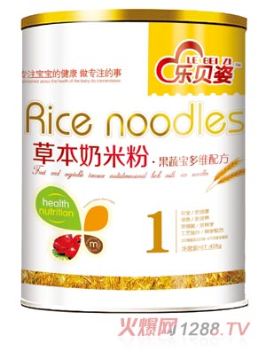 ��(l��)ؐ�˹��ߌ���S�ݱ����׷�1��