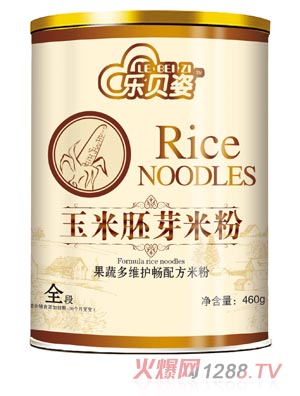 ��(l��)ؐ�˹��߶�S������ѿ�׷�ȫ��