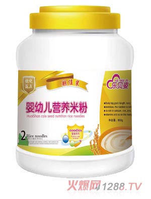 ��ؐ�ˋ��׃��I�B(y��ng)�׷�2��Ͱ�b800��