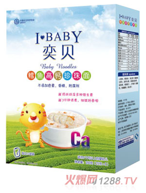 ��ؐ�L�~���}������