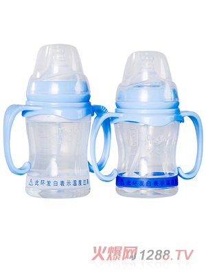 ��֮��׃ɫ�М���ƿ38������