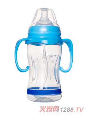 ��֮��׃ɫ�М���ƿ����230ML��̖(h��o)B022