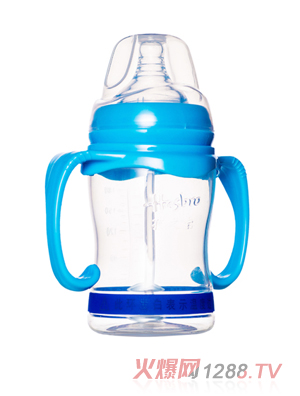 ��֮��׃ɫ�М���ƿ����150ML