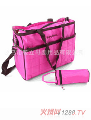 �Ⱥ����ЋD����๦�������