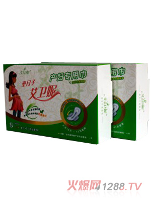 ���l(w��i)�ݮa(ch��n)�D���ý���10-42�쌣�ã�