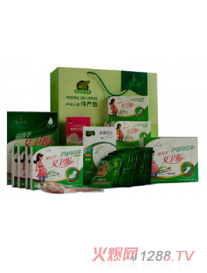 ���l(w��i)�ݮa(ch��n)�D��Ժ���a(ch��n)��