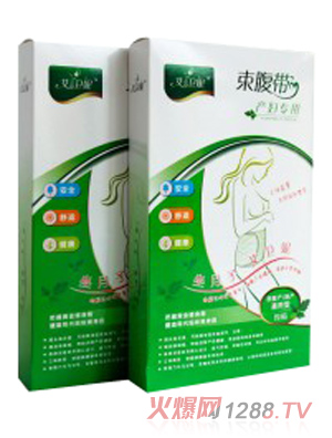 ���l(w��i)�ݮa(ch��n)�D������������혮a(ch��n)�ʸ��a(ch��n)ͨ�ã�