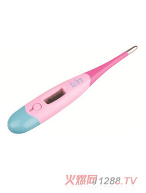 С����ܛ�^����w��Ӌ