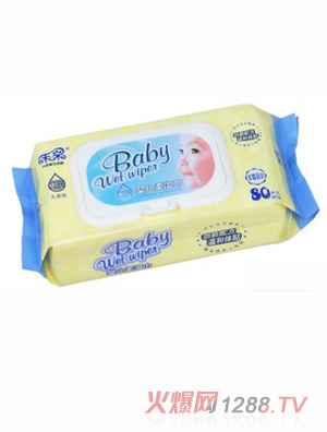 �̲�80Ƭ���⋌�䌚ؐ���w �o(w��)����