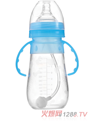 �Ë������ڹ��z�հ��ԄӴ���ƿ240ml