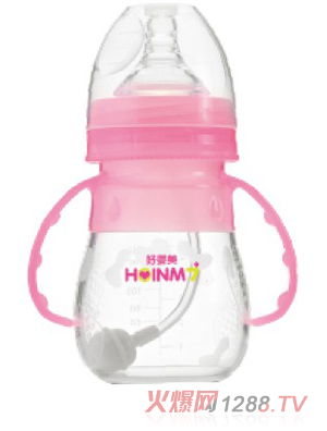 �Ë������ڹ��z�հ��Ԅ�С��ƿ140ml