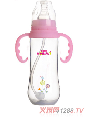 �Ë����˿ں��J���հ��Ԅ���ƿ240ml