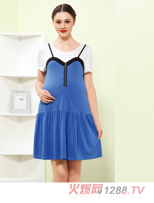 ���乫���{ɫ�����ЋD�b