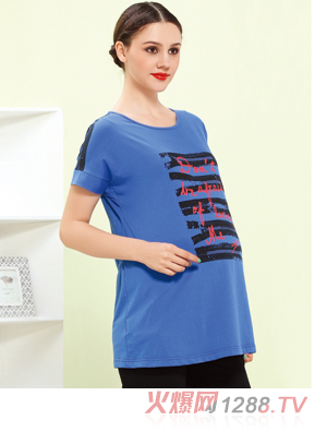 ���乫���ЋD�b�{ɫ