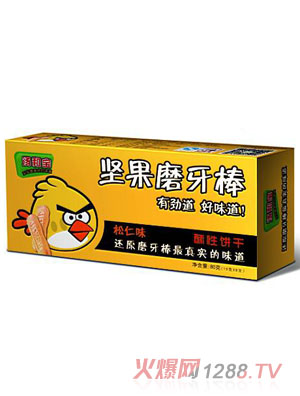 ���͌���(ji��n)��ĥ��������ζ