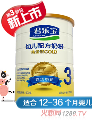 �����������b���׃��̷�3��