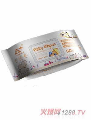 A+�ی�ؐ�냺��ѝ��H���