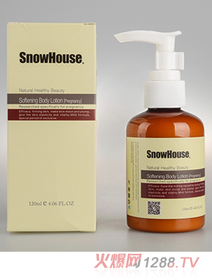 ѩ�@���澏���w��Һ(�Юa(ch��n)��)