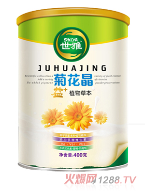 ������+ֲ��ݱ��ջ��� (t��ng)�b