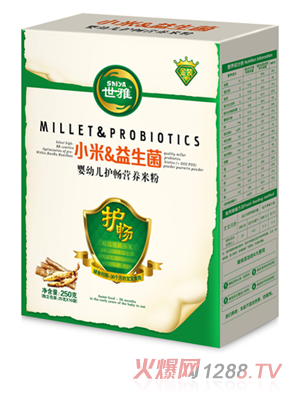 ����С�����������׃��o(h��)���I�B(y��ng)�׷�