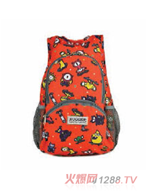 ϲ�񃺿옷(l��)���ͯ��